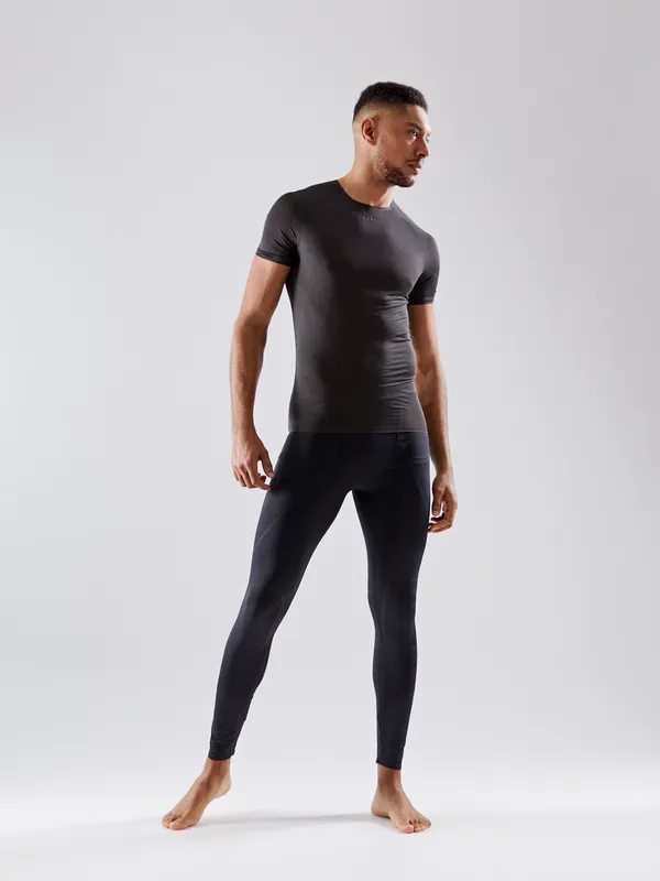 1908851-999000_Pro Dry Nanoweight  SS_Closeup6.jpg